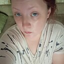 Алинка, 27 лет