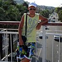 Сергей, 40 лет