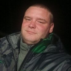 Фотография мужчины Иван, 25 лет из г. Рубцовск