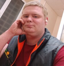 Фотография мужчины Иван, 25 лет из г. Рубцовск