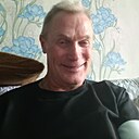 Александр, 60 лет