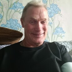 Фотография мужчины Александр, 60 лет из г. Лоев