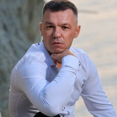 Фотография мужчины Александр, 45 лет из г. Анапа