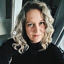 Ксения, 34 года