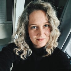 Фотография девушки Ксения, 34 года из г. Саратов