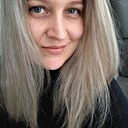 Ксения, 34 года