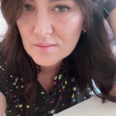 Фотография девушки Ирина, 37 лет из г. Челябинск