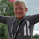 Роман, 58 лет