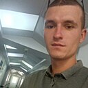 Дмитрий, 27 лет