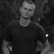 Фотография мужчины Никита, 22 года из г. Азов