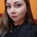 Мария, 44 года