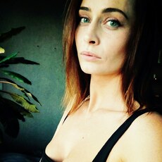 Фотография девушки Мария, 33 года из г. Барнаул