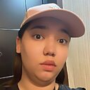 Александра, 22 года