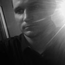 Александр, 35 лет