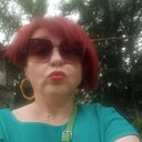 Ольга, 57 лет