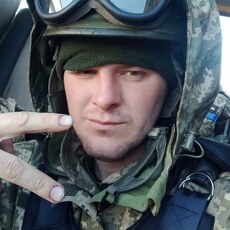 Фотография мужчины Лавіна Ональної, 35 лет из г. Ровно