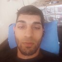 Приятный, 23 года