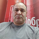 Руслан, 45 лет