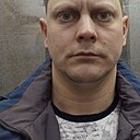 Дмитрий, 37 лет