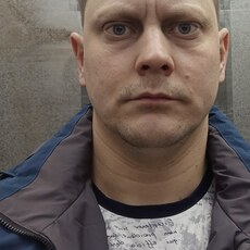 Фотография мужчины Дмитрий, 37 лет из г. Астана