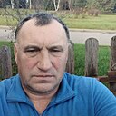 Андрей, 55 лет