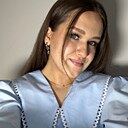 Ирина, 22 года