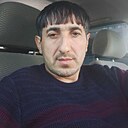 Армен, 38 лет