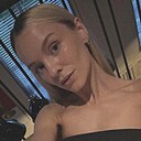 Алина, 27 лет