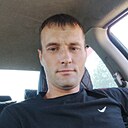 Виталя, 36 лет