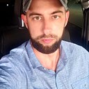 Сергей, 34 года