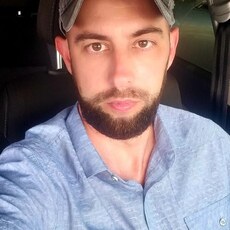 Фотография мужчины Сергей, 34 года из г. Майкоп