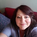 Елена, 51 год