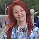 Анастасия, 43 года