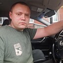 Никита, 30 лет