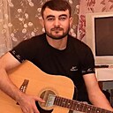 Фарид, 30 лет