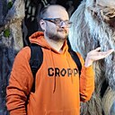 Алексей, 27 лет