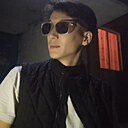 Көлбай, 19 лет