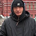 Серёга, 25 лет