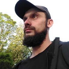 Фотография мужчины Тоник, 40 лет из г. Харьков