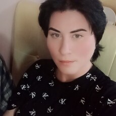 Фотография девушки Валентина, 38 лет из г. Кызылорда