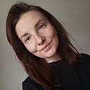 Валентина, 33 года