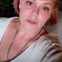 Елена, 42 года