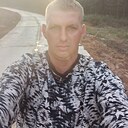 Дмитрий, 32 года