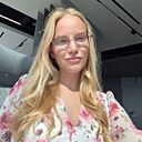 София, 25 лет