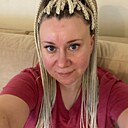 Евгения, 41 год