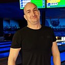 Антон, 39 лет