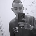 Руслан, 22 года