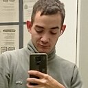 Руслан, 22 года