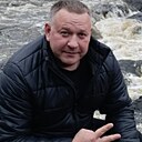 Андрей, 42 года