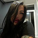 Ekaterina, 27 лет